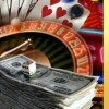 Online casino