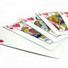 Bonusar i poker på nätet